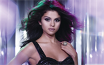 Fond d'cran gratuit de CHANTEUSES - Selena Gomez numro 66082